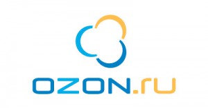 Ozon.ru, компания Озон, продажа компании Озон, книжный ритейлер Озон.ру