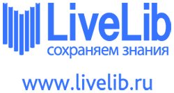 LiveLib