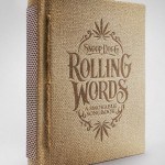 Rolling Words - "Слова-самокрутки"