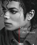 Джозеф Вогель "Человек в музыке. Творческая жизнь Майкла Джексона"