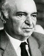 Павел Вежинов