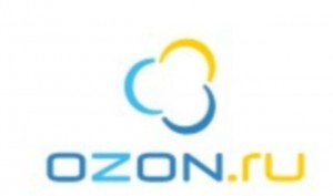 компания Ozon осваивает новые территории