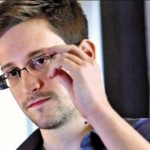 Эдвард Сноуден, книга об Эдварде Сноудере, скандал система PRISM, слежка ЦРУ  АНБ, The Guardian