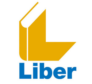 Liber, книги, издатели, издательства, Испания