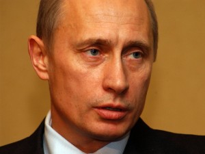 Путин, Россия, оцифровка, электронные книги, законодательство