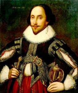 Уильям Шекспир, Шекспир произведения, Шекспир саморазвитие, интересные факты о Шекспире