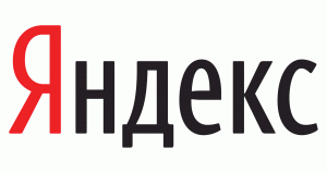 программа робот поэт, робот поэт Яндекс, Яндекс программа пишет стихи, стихи из поисковых запросов