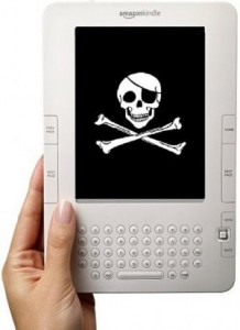 Роспечать против пиратства, борьба с пиратством, антипиратский закон, портал госзакупок