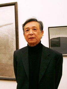 Гао Синцзянь, Гао Синцзянь биография, Гао Синцзянь когда родился, нобелевская премия по литературе, 4 января день в истории