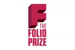 Folio, премия-ответ Букеру, шорт-лист премии Folio, литературные премии, премии по литературе