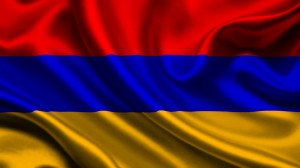 литературный календарь, новости литературы, В Армении отмечают День дарения книг, 19 февраля день в истории, праздники 19 февраля, буккроссинг