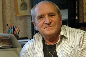 Валерий Зимин, Валерий Зимин биография, скончался Валерий Зимин, российские драматурги