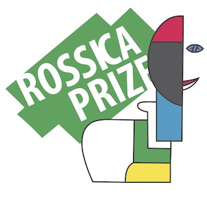 Rossica Prize, литературные премии, премии по литературе, Анжела Ливингстоун, Марина Цветаева