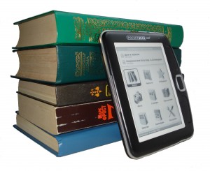 электронные книги, библиотека электронных книг, бесплатный доступ к электронным книгам, электронные библиотеки Великобритании