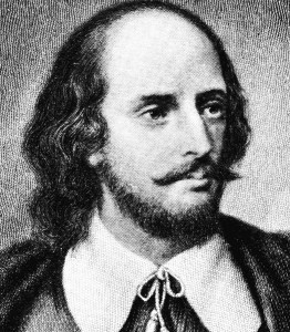 Уильям Шекспир, 155 сонет Шекспира, Библионочь в Улан-Удэ