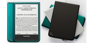 PocketBook Ultra 650, анонсы букридеры, новинки букридеры
