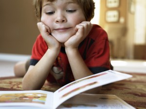 2 апреля день в истории, Международный день детской книги, Ганс Христиан Андерсен, литературный календарь