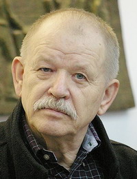 Геннадий Русаков, литературная премия "Поэт", премии по литературе