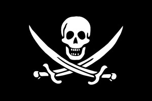 антипиратский закон, литература пиратство, электронная литература