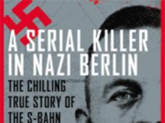 Скотт Эндрю Селби, Серийный убийца в нацистском Берлине, экранизации книг
