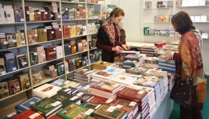 Россия Украина книгоиздание, запрет на ввоз книг на Украину, российские издательства