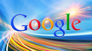 Секреты работы Google, Как работает Google, книга о Google, анонсы книг