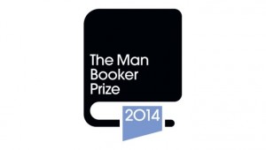 Букер 2014, шорт-лист Букера, литературные премии, премии по литературе