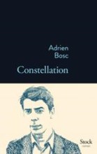 Адриен Боск , Большая премия по литературе Французской академии , литературные премии