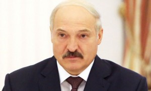 Александр Лукашенко, Лукашенко встреча с писателями, новости литературы Беларусь