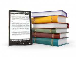 электронная литература, цены на электронные книги Евросоюз