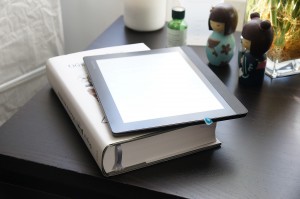 PocketBook 840, анонсы букридеры, новинки букридеры