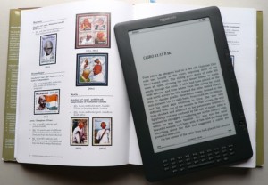 электронные книги, электронные учебники, учебники РФ