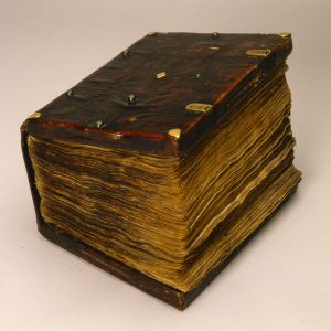 Новгородская Кормчая, редкие книги, старинные книги