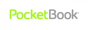 PocketBook, букридеры, электронная литература