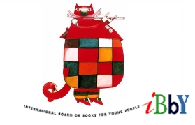 Международный конгресс по детской книге , новости литературы, IBBY 2020 