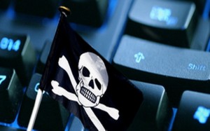 Антипиратский закон , литература скачать бесплатно, пиратство в Интернет