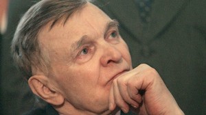 Юрий Бондарев, Патриаршая литературная премия. премии по литературе