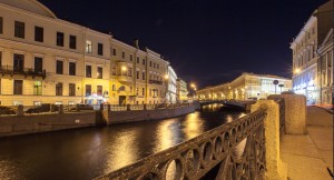 10 лучших книг в атмосфере Санкт-Петербурга, что читать, книги о Санкт-Петербурге