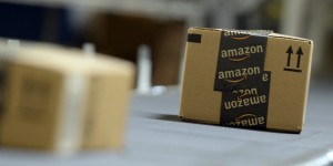 Amazon интернет-магазин,  продажа книг, книготорговля