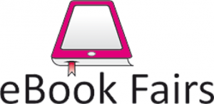 электронная литература, электронные книги. eBook Fairs, выставка книг, букридеры