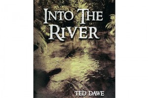 Тед Доу, В реку, книги для детей
