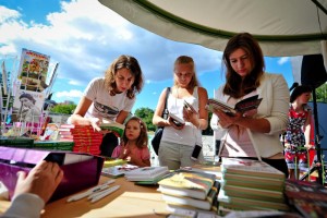 Что читают москвичи, что читать?, популярные книги, новости библиотеки