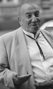 Аркадий Вайнер (1931 – 2005)