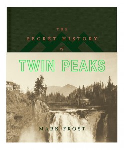 the-secret-history-of-twin-peaks-cover-mark-frost