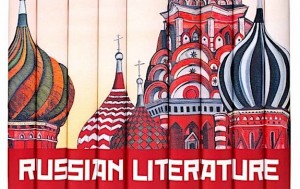 antologiya-russkoy-literatury