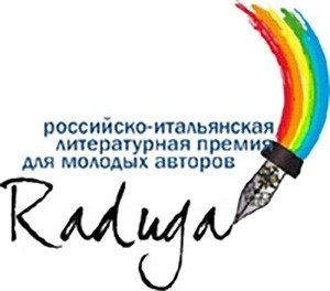 raduga_emblem