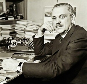 Сергей Михалков (1913 – 2009)