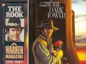 0328-the-rook-the-dark-tower-comparison-2