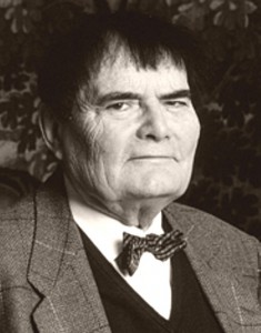 Эрве Базен (1911 – 1996)