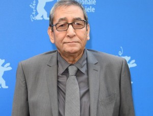 Самир Фарид (1943 – 2017)